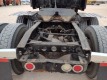 2013 International Lonestar Truck Tractor - 20