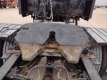 2013 International Lonestar Truck Tractor - 21