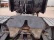 2013 International Lonestar Truck Tractor - 22