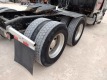 2013 International Lonestar Truck Tractor - 23