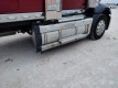 2013 International Lonestar Truck Tractor - 25