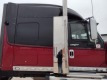 2013 International Lonestar Truck Tractor - 26