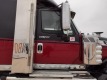 2013 International Lonestar Truck Tractor - 27