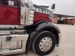 2013 International Lonestar Truck Tractor - 28