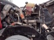 2013 International Lonestar Truck Tractor - 29