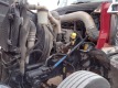 2013 International Lonestar Truck Tractor - 30