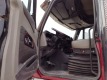2013 International Lonestar Truck Tractor - 31