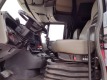 2013 International Lonestar Truck Tractor - 32