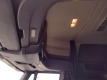 2013 International Lonestar Truck Tractor - 33