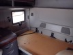 2013 International Lonestar Truck Tractor - 34