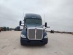 2020 Kenworth T680 Truck Tractor - 8