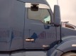 2020 Kenworth T680 Truck Tractor - 27