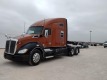 2017 Kenworth T680 Truck Tractor