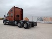 2017 Kenworth T680 Truck Tractor - 3