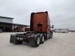 2017 Kenworth T680 Truck Tractor - 5