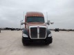 2017 Kenworth T680 Truck Tractor - 8