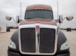 2017 Kenworth T680 Truck Tractor - 10