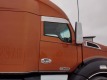 2017 Kenworth T680 Truck Tractor - 27