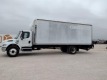 2004 Freightliner Business Class M2 Box Truck - 2
