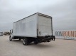 2004 Freightliner Business Class M2 Box Truck - 3