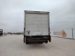 2004 Freightliner Business Class M2 Box Truck - 4