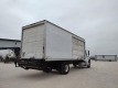 2004 Freightliner Business Class M2 Box Truck - 5