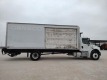 2004 Freightliner Business Class M2 Box Truck - 6