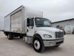 2004 Freightliner Business Class M2 Box Truck - 7