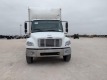2004 Freightliner Business Class M2 Box Truck - 8