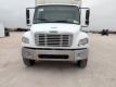 2004 Freightliner Business Class M2 Box Truck - 9