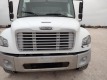 2004 Freightliner Business Class M2 Box Truck - 10