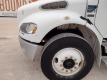 2004 Freightliner Business Class M2 Box Truck - 11