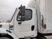 2004 Freightliner Business Class M2 Box Truck - 12