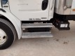 2004 Freightliner Business Class M2 Box Truck - 13