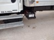 2004 Freightliner Business Class M2 Box Truck - 14