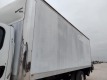 2004 Freightliner Business Class M2 Box Truck - 15