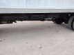 2004 Freightliner Business Class M2 Box Truck - 16
