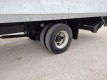 2004 Freightliner Business Class M2 Box Truck - 17