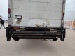 2004 Freightliner Business Class M2 Box Truck - 18