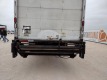2004 Freightliner Business Class M2 Box Truck - 19