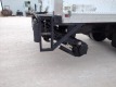 2004 Freightliner Business Class M2 Box Truck - 20