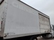 2004 Freightliner Business Class M2 Box Truck - 21