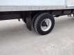 2004 Freightliner Business Class M2 Box Truck - 22