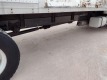 2004 Freightliner Business Class M2 Box Truck - 23