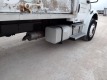 2004 Freightliner Business Class M2 Box Truck - 24