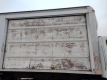 2004 Freightliner Business Class M2 Box Truck - 25