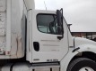 2004 Freightliner Business Class M2 Box Truck - 26