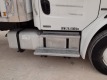 2004 Freightliner Business Class M2 Box Truck - 27