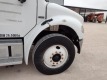 2004 Freightliner Business Class M2 Box Truck - 28