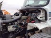 2004 Freightliner Business Class M2 Box Truck - 30